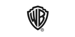 wb